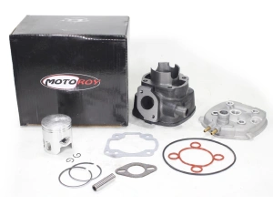 jaszmotor_webshop_hengerszett_yamaha_aerox___sr___f12___3kj___fekvo_minarelli_2t_70ccm,_47mm_(10mm-es_csapszeg)_(vizhuteses)_-_mr galéria