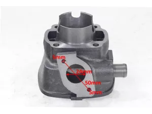 jaszmotor_webshop_hengerszett_yamaha_aerox___sr___f12___3kj___fekvo_minarelli_2t_70ccm,_47mm_(10mm-es_csapszeg)_(vizhuteses)_-_mr galéria