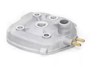 jaszmotor_webshop_hengerszett_yamaha_aerox___sr___f12___3kj___fekvo_minarelli_2t_70ccm,_47mm_(10mm-es_csapszeg)_(vizhuteses)_-_mr galéria