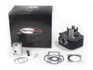 jaszmotor_webshop_hengerszett_piaggio_typhoon___gilera_2t_50ccm,_40mm_(12mm-es_csapszeg)_(leghuteses)_-_mr galéria