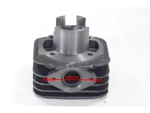 jaszmotor_webshop_hengerszett_piaggio_typhoon___gilera_2t_50ccm,_40mm_(12mm-es_csapszeg)_(leghuteses)_-_mr galéria