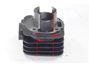 jaszmotor_webshop_hengerszett_piaggio_typhoon___gilera_2t_50ccm,_40mm_(12mm-es_csapszeg)_(leghuteses)_-_mr galéria