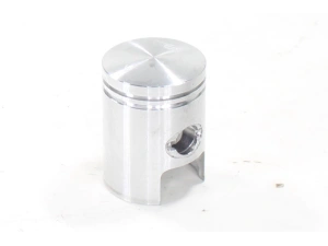 jaszmotor_webshop_hengerszett_piaggio_typhoon___gilera_2t_50ccm,_40mm_(12mm-es_csapszeg)_(leghuteses)_-_mr galéria