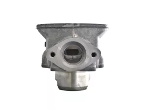 jaszmotor_webshop_hengerszett_piaggio_nrg,_mc1-mc3__gilera_2t_50ccm,_40mm_(12mm-es_csapszeg)_(4_szogletu)_(vizhuteses)_-_power_force galéria