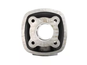 jaszmotor_webshop_hengerszett_piaggio_nrg,_mc1-mc3__gilera_2t_50ccm,_40mm_(12mm-es_csapszeg)_(4_szogletu)_(vizhuteses)_-_power_force galéria