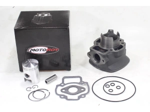 jaszmotor_webshop_hengerszett_piaggio_nrg,_mc1-mc3__gilera_2t_50ccm,_40mm_(12mm-es_csapszeg)_(4_szogletu)_(vizhuteses)_-_mr galéria