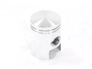 jaszmotor_webshop_hengerszett_piaggio_nrg,_mc1-mc3__gilera_2t_50ccm,_40mm_(12mm-es_csapszeg)_(4_szogletu)_(vizhuteses)_-_mr galéria