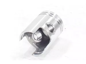 jaszmotor_webshop_hengerszett_piaggio_nrg,_mc1-mc3__gilera_2t_50ccm,_40mm_(12mm-es_csapszeg)_(4_szogletu)_(vizhuteses)_-_mr galéria