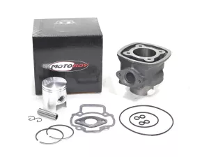 jaszmotor_webshop_hengerszett_piaggio_nrg,_mc1-mc3__gilera_2t_70ccm,_47mm_(12mm-es_csapszeg)_(4_szogletu)_(vizhuteses)_-_mr galéria