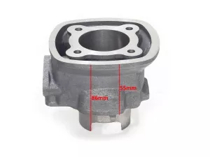 jaszmotor_webshop_hengerszett_piaggio_nrg,_mc1-mc3__gilera_2t_70ccm,_47mm_(12mm-es_csapszeg)_(4_szogletu)_(vizhuteses)_-_mr galéria