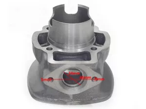 jaszmotor_webshop_hengerszett_piaggio_nrg,_mc1-mc3__gilera_2t_70ccm,_47mm_(12mm-es_csapszeg)_(4_szogletu)_(vizhuteses)_-_mr galéria