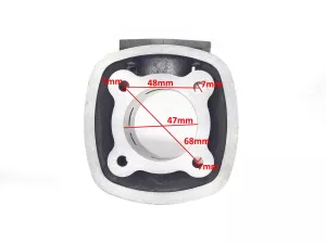 jaszmotor_webshop_hengerszett_piaggio_nrg,_mc1-mc3__gilera_2t_70ccm,_47mm_(12mm-es_csapszeg)_(4_szogletu)_(vizhuteses)_-_mr galéria