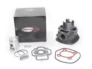 jaszmotor_webshop_hengerszett_piaggio_nrg_mc3-mc4___runner_2t_50ccm,_40mm_(12mm-es_csapszeg)_(5_szogletu)_(vizhuteses)_-_mr galéria