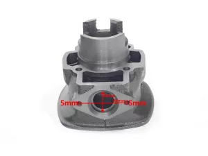 jaszmotor_webshop_hengerszett_piaggio_nrg_mc3-mc4___runner_2t_50ccm,_40mm_(12mm-es_csapszeg)_(5_szogletu)_(vizhuteses)_-_mr galéria