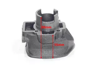 jaszmotor_webshop_hengerszett_piaggio_nrg_mc3-mc4___runner_2t_50ccm,_40mm_(12mm-es_csapszeg)_(5_szogletu)_(vizhuteses)_-_mr galéria