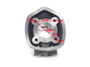 jaszmotor_webshop_hengerszett_piaggio_nrg_mc3-mc4___runner_2t_50ccm,_40mm_(12mm-es_csapszeg)_(5_szogletu)_(vizhuteses)_-_mr galéria