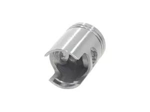 jaszmotor_webshop_hengerszett_piaggio_nrg_mc3-mc4___runner_2t_50ccm,_40mm_(12mm-es_csapszeg)_(5_szogletu)_(vizhuteses)_-_mr galéria