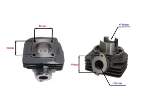 jaszmotor_webshop_hengerszett_suzuki_sepia___adress_ad50_50ccm_41mm_10-es_csapszeg_(leghuteses)_-_power_force galéria