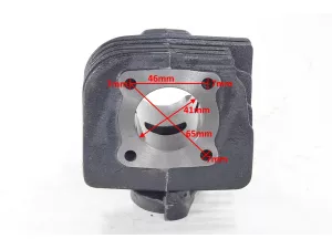 jaszmotor_webshop_hengerszett_suzuki_sepia___adress_ad50_50ccm_41mm_10-es_csapszeg_(leghuteses)_-_mr galéria