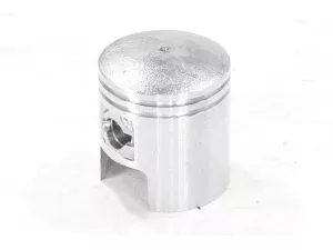 jaszmotor_webshop_hengerszett_suzuki_sepia___adress_ad50_50ccm_41mm_10-es_csapszeg_(leghuteses)_-_mr galéria