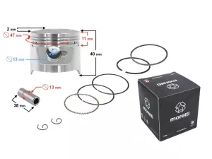 jaszmotor_webshop_dugattyu_szett_4t_gy6_80ccm_47mm_(kinai_4_utemu_robogo)_-_moretti galéria