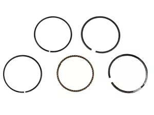 jaszmotor_webshop_dugattyugyuru_szett_4t_80ccm_47mm,_moped_quad_gy6_4_utemu_kinai_robogohoz_-_mr galéria