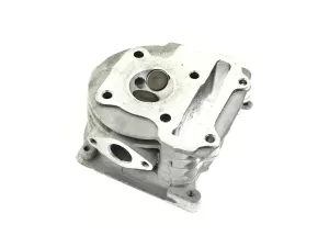 jaszmotor_webshop_hengerfej_4t_gy6_50ccm,_4_utemu_kinai_robogohoz_-_power_force galéria