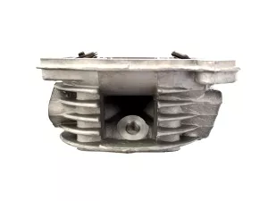 jaszmotor_webshop_hengerfej_4t_gy6_50ccm,_4_utemu_kinai_robogohoz_-_power_force galéria