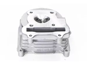 jaszmotor_webshop_hengerfej_4t_gy6_50ccm,_4_utemu_kinai_robogohoz_-_mr galéria