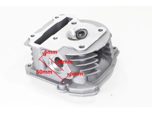 jaszmotor_webshop_hengerfej_4t_gy6_50ccm,_4_utemu_kinai_robogohoz_-_mr galéria