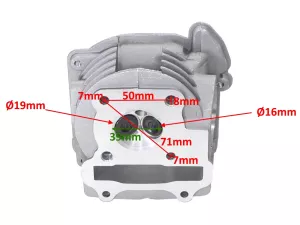 jaszmotor_webshop_hengerfej_4t_gy6_50ccm,_4_utemu_kinai_robogohoz_-_mr galéria