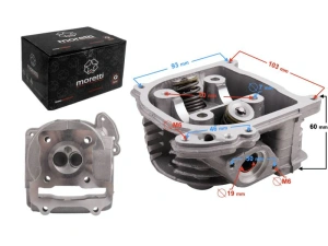 jaszmotor_webshop_hengerfej_4t_gy6_50ccm,_4_utemu_kinai_robogohoz_-_moretti galéria