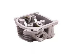 jaszmotor_webshop_hengerfej_4t_gy6_50ccm,_4_utemu_kinai_robogohoz_-_moretti galéria