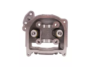 jaszmotor_webshop_hengerfej_4t_gy6_50ccm,_4_utemu_kinai_robogohoz_-_moretti galéria