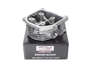 jaszmotor_webshop_hengerfej_4t_gy6_60ccm,_4_utemu_kinai_robogohoz_-_mr galéria