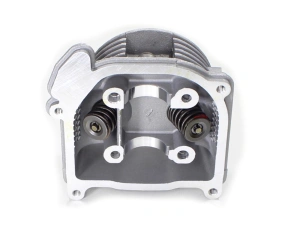 jaszmotor_webshop_hengerfej_4t_gy6_60ccm,_4_utemu_kinai_robogohoz_-_mr galéria