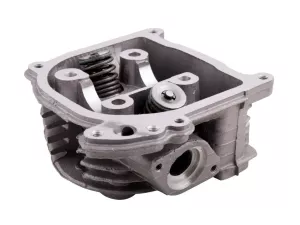 jaszmotor_webshop_hengerfej_4t_gy6_60ccm,_4_utemu_kinai_robogohoz_-_moretti galéria