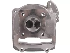 jaszmotor_webshop_hengerfej_4t_gy6_60ccm,_4_utemu_kinai_robogohoz_-_moretti galéria