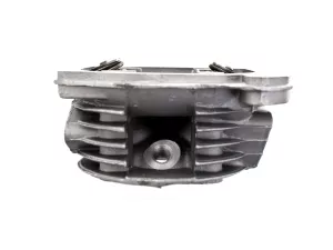 jaszmotor_webshop_hengerfej_4t_gy6_80ccm,_4_utemu_kinai_robogohoz_-_power_force galéria