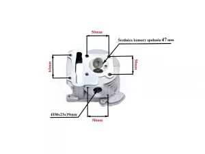 jaszmotor_webshop_hengerfej_4t_gy6_80ccm,_4_utemu_kinai_robogohoz_-_power_force galéria