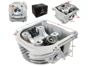 jaszmotor_webshop_hengerfej_4t_gy6_80ccm,_4_utemu_kinai_robogohoz_-_moretti galéria