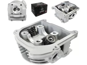 jaszmotor_webshop_hengerfej_4t_gy6_80ccm,_4_utemu_kinai_robogohoz_-_moretti galéria