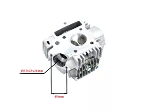 jaszmotor_webshop_hengerfej_4t_komplett_quad_moped_110ccm_-_power_force galéria