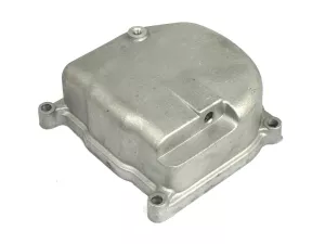 jaszmotor_webshop_hengerfej_fedel_4t_gy6_50-80ccm,_4_utemu_kinai_robogohoz_-_mr galéria