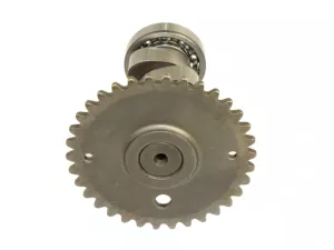 jaszmotor_webshop_vezermutengely_4t_gy6_50-80ccm_-_mr galéria