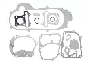 jaszmotor_webshop_tomites_szett_komplett_669-es_4t_50ccm,_39mm_4_utemu_kinai_robogohoz_(leghuteses)_-_mr galéria