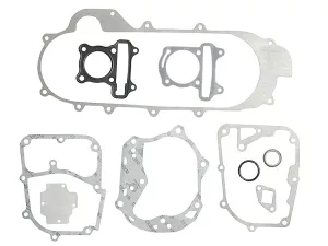 jaszmotor_webshop_tomites_szett_komplett_669-es_4t_60ccm,_44mm_4_utemu_kinai_robogohoz_(leghuteses)_-_mr galéria