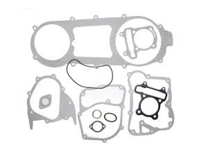 jaszmotor_webshop_tomites_szett_komplett_4t_150ccm,_57.4mm,_4_utemu_kinai_robogohoz_(leghuteses)_-_mr galéria