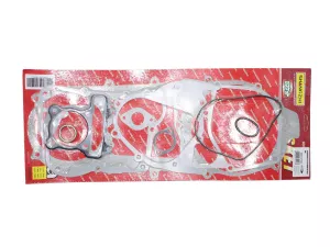 jaszmotor_webshop_tomites_szett_komplett_4t_150ccm,_57.4mm,_4_utemu_kinai_robogohoz_(leghuteses)_-_mr galéria