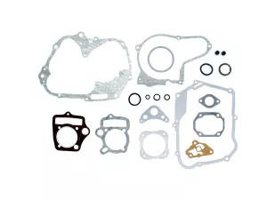 jaszmotor_webshop_tomites_szett_komplett_atv___quad___dirt_bike_4t_110ccm,_52.4mm_(leghuteses)_-_power_force galéria